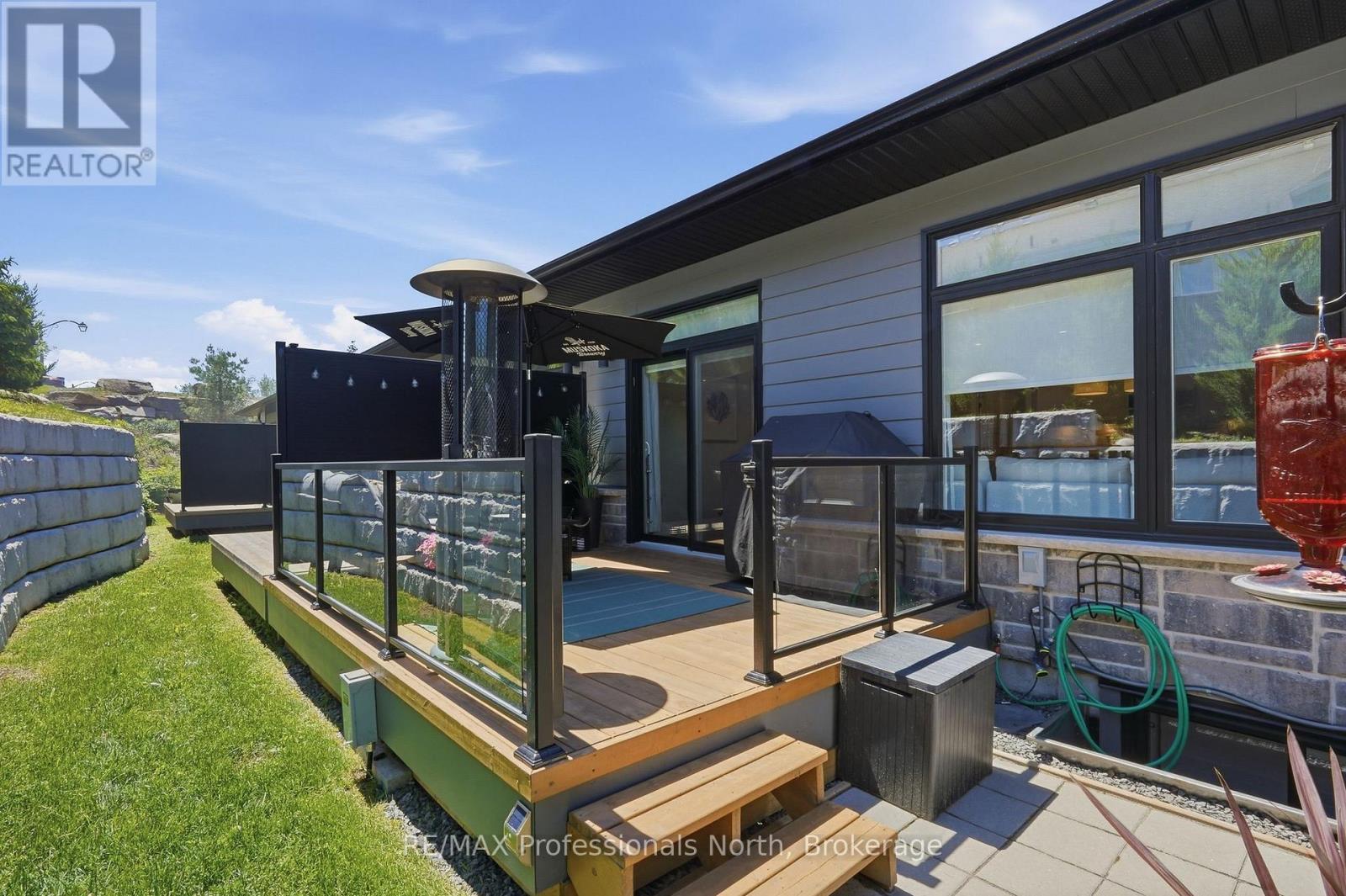 71 JACK STREET - 34