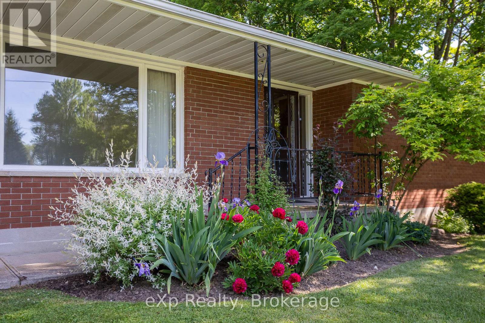 823015 MASSIE ROAD - 10