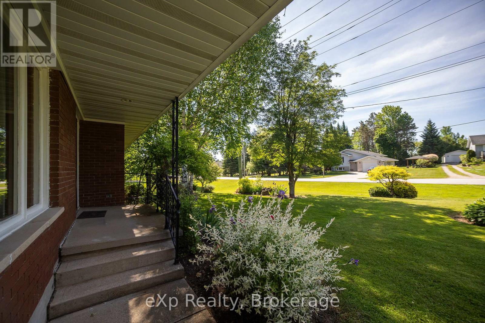 823015 MASSIE ROAD - 11