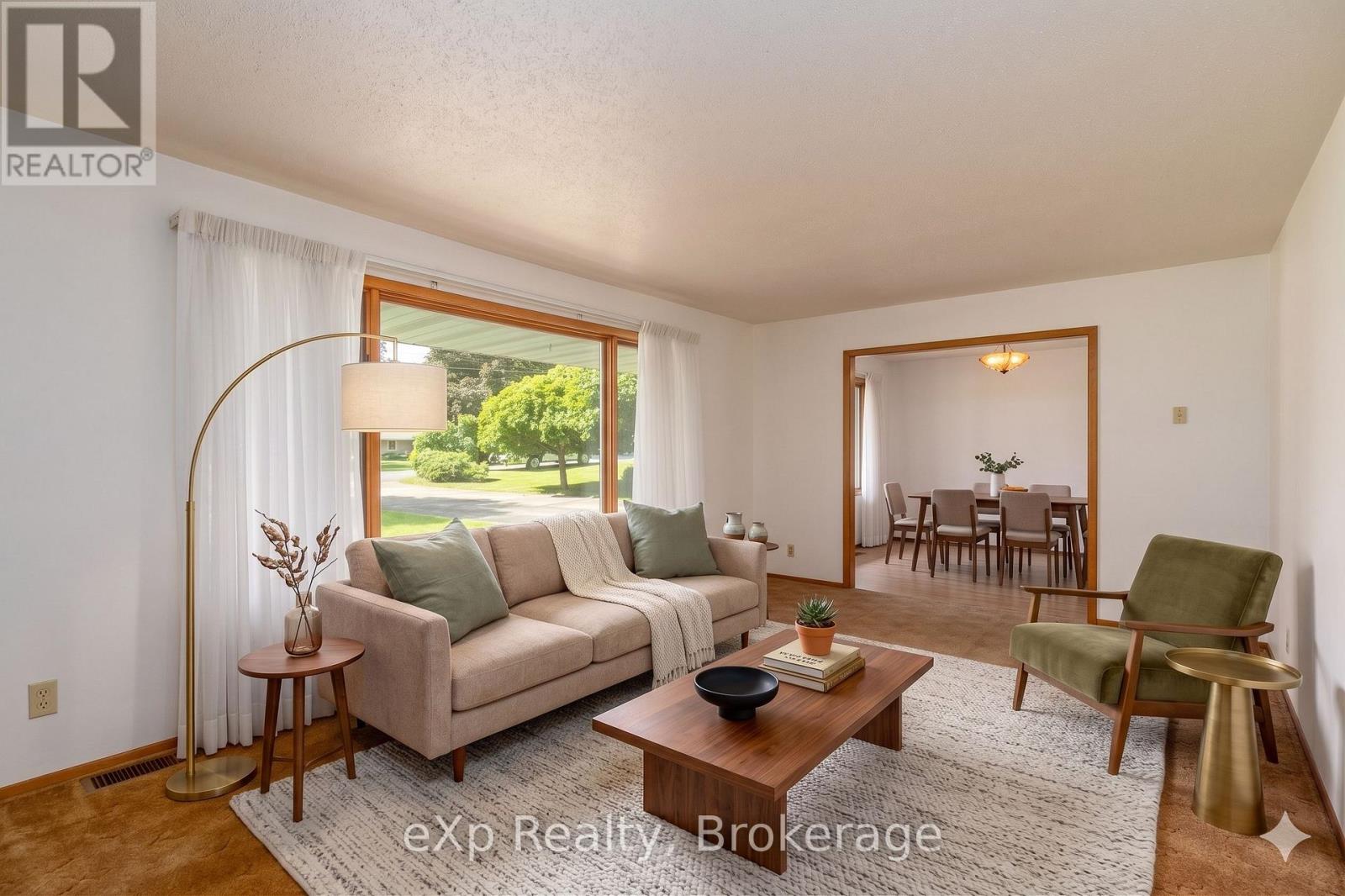 823015 MASSIE ROAD - 14