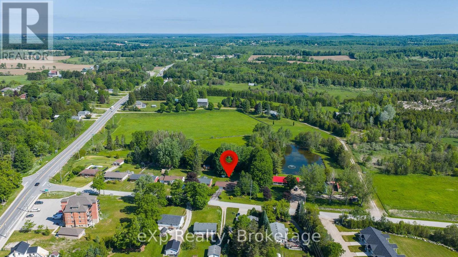 823015 MASSIE ROAD - 2
