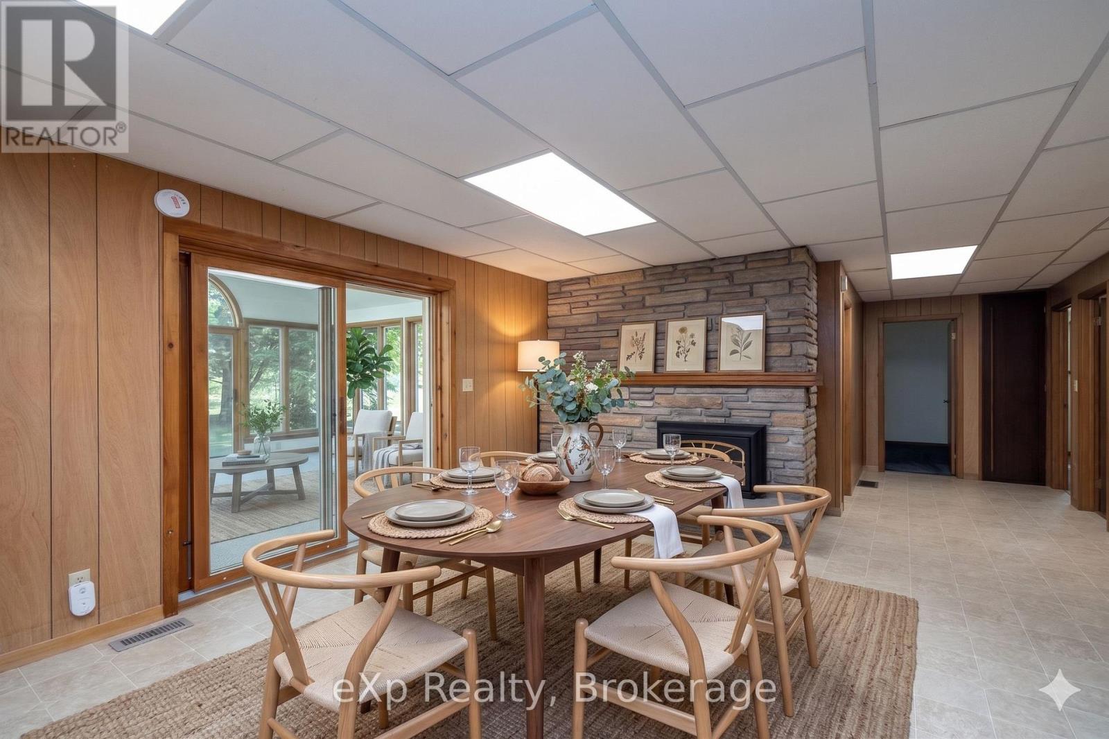 823015 MASSIE ROAD - 21