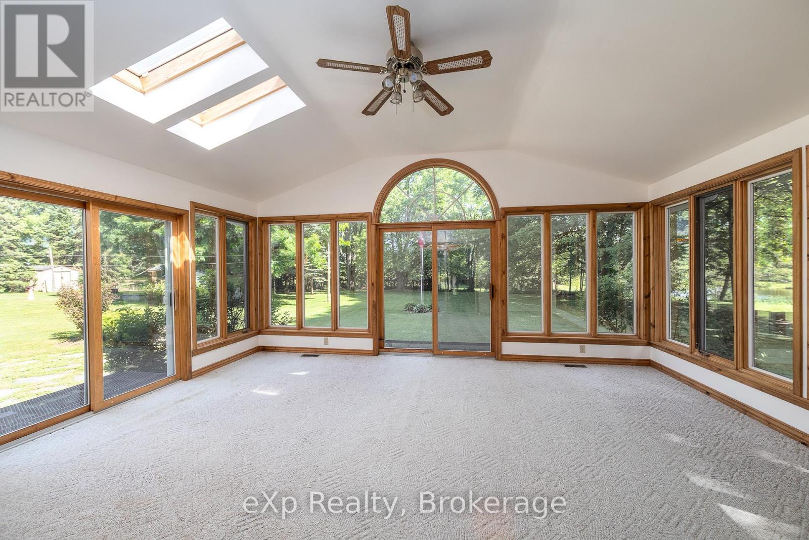 823015 MASSIE ROAD - 23