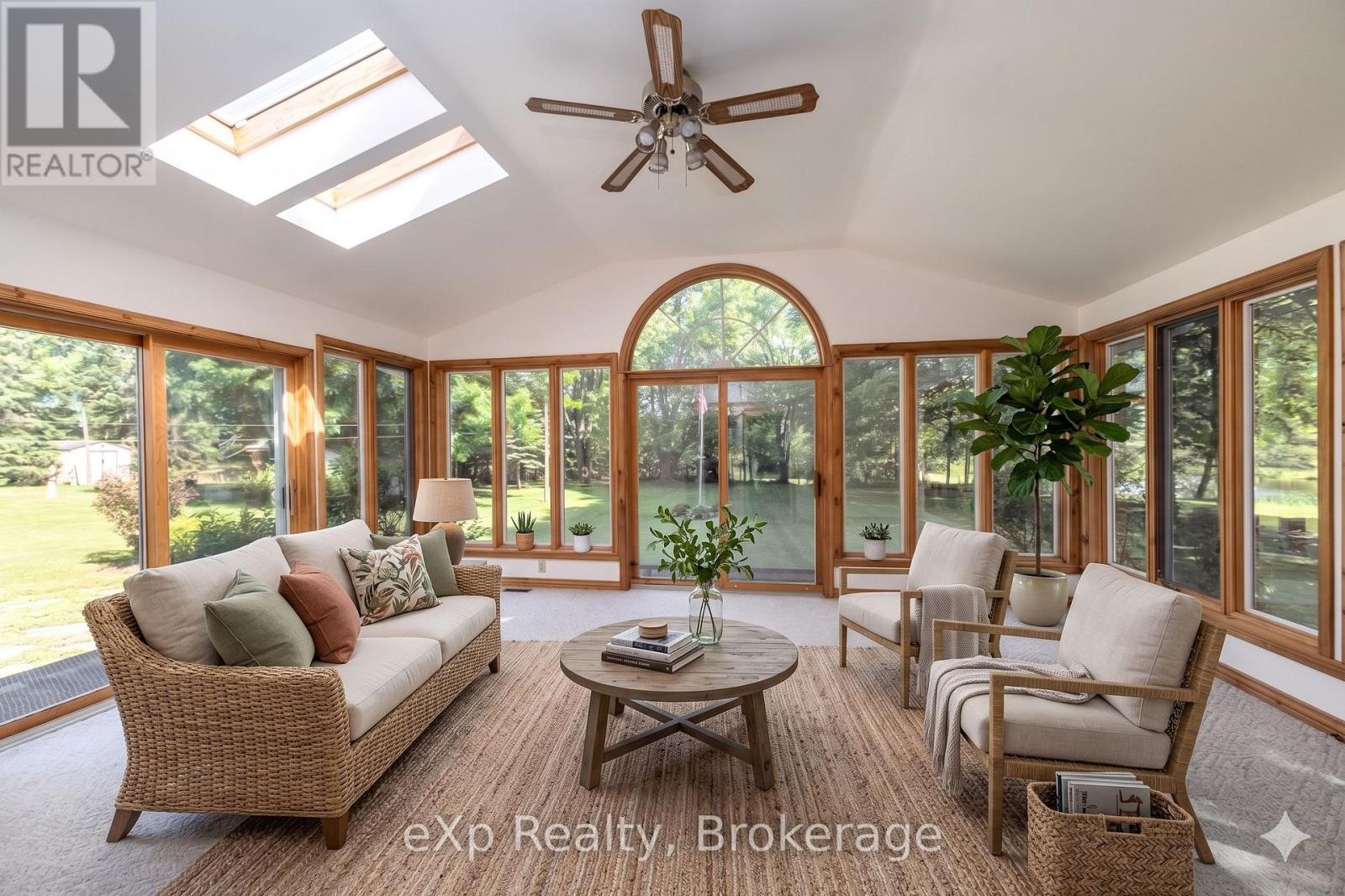 823015 MASSIE ROAD - 24