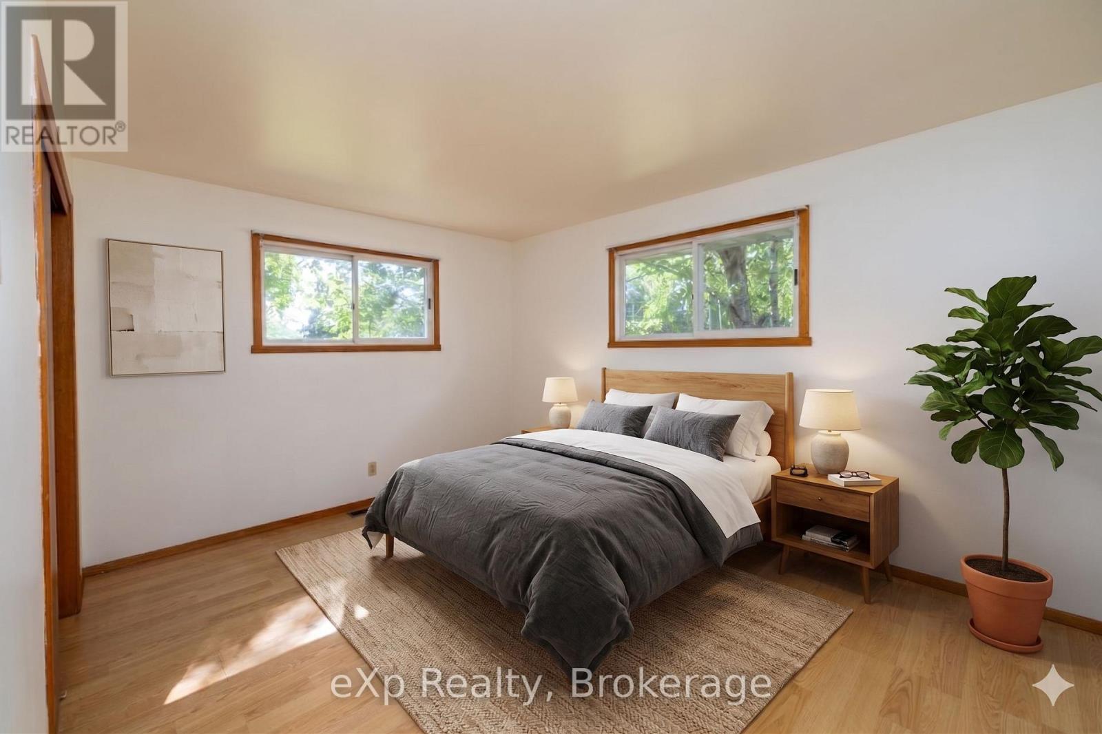 823015 MASSIE ROAD - 27