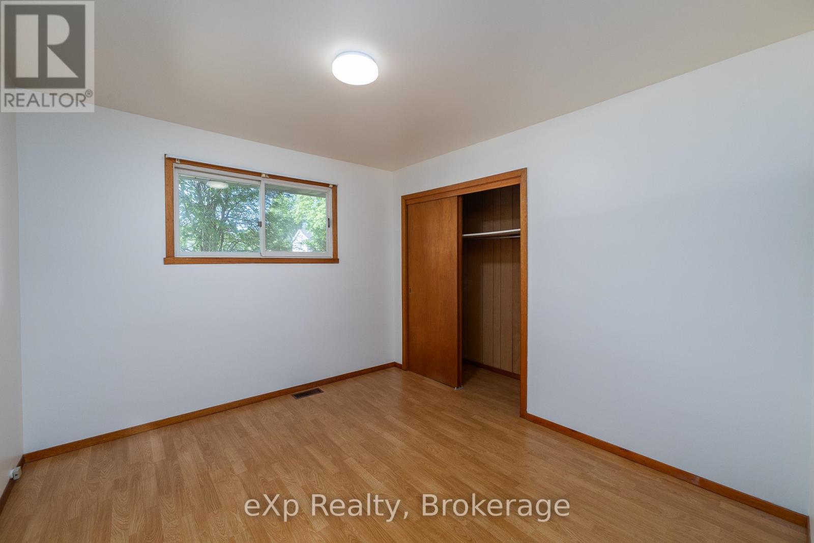 823015 MASSIE ROAD - 28