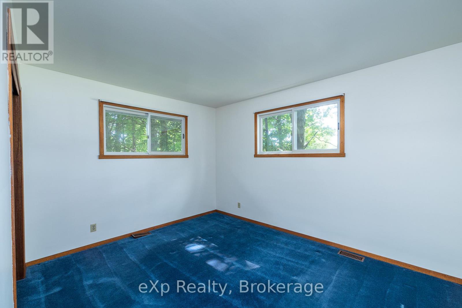 823015 MASSIE ROAD - 29