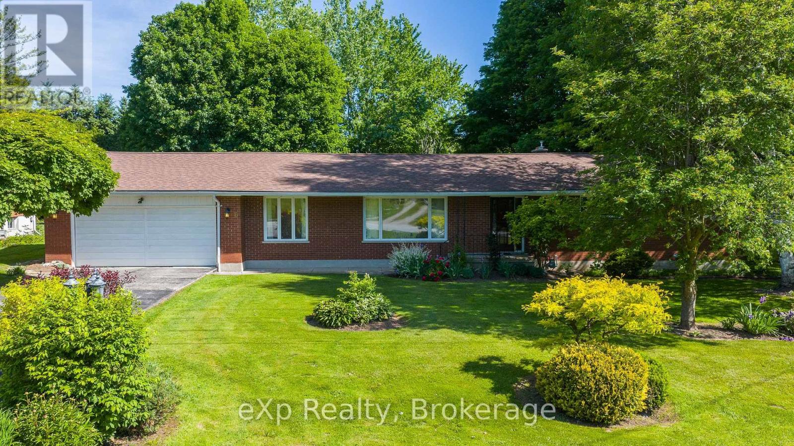 823015 MASSIE ROAD - 3