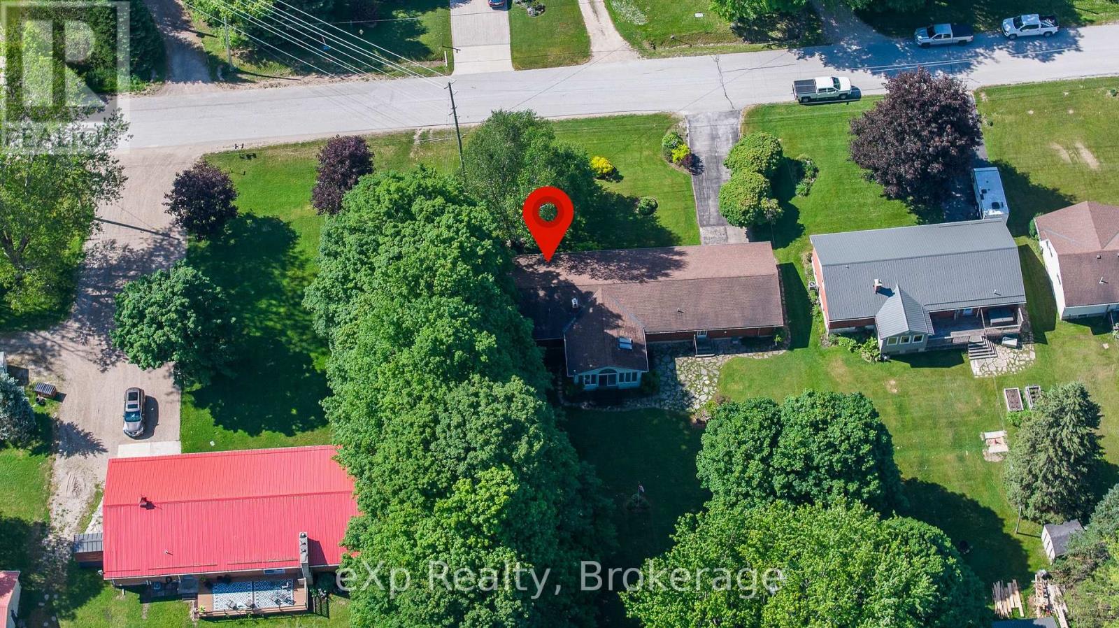 823015 MASSIE ROAD - 33