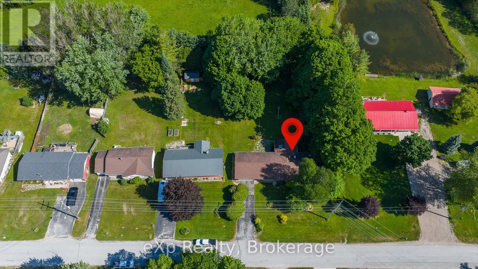 823015 MASSIE ROAD - 34