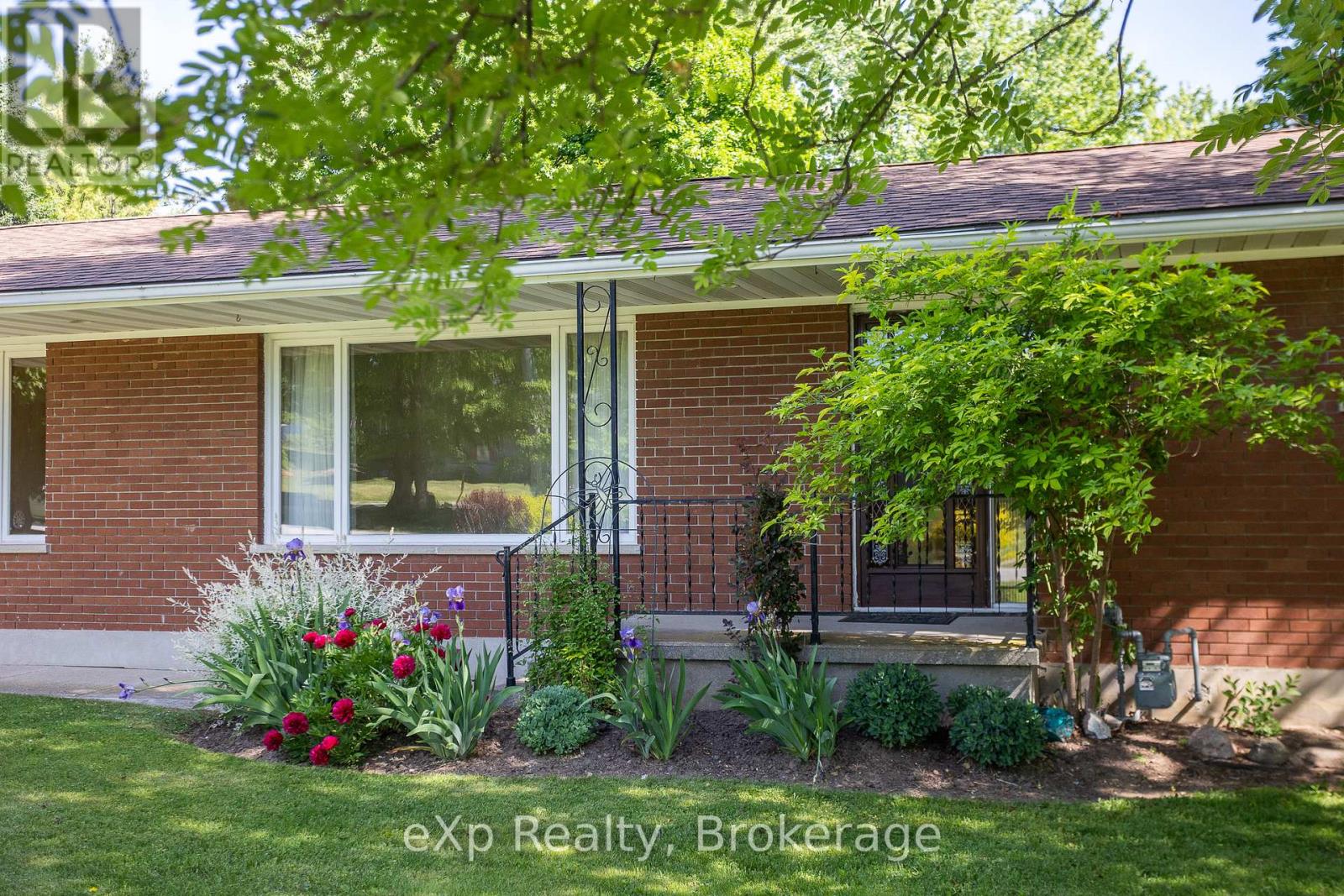823015 MASSIE ROAD - 4