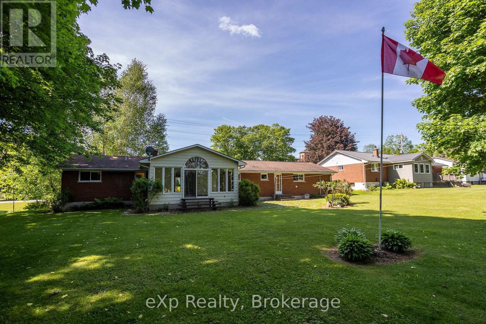 823015 MASSIE ROAD - 5