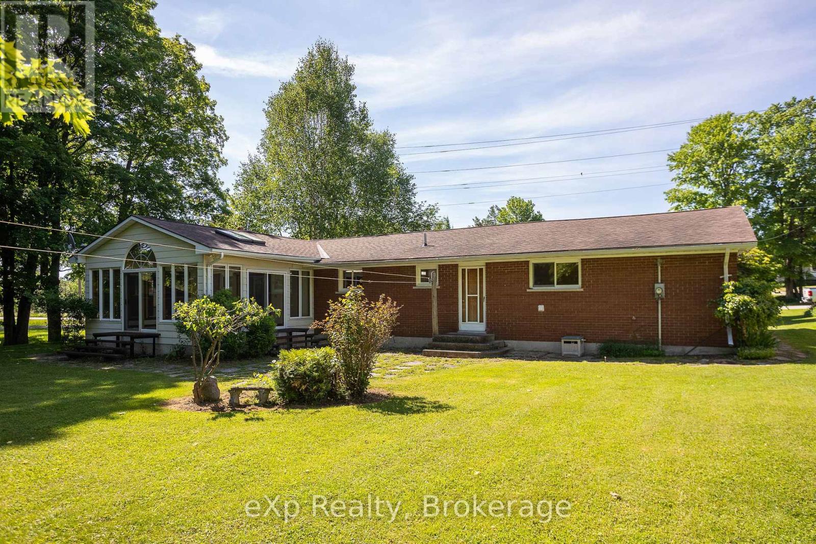 823015 MASSIE ROAD - 6
