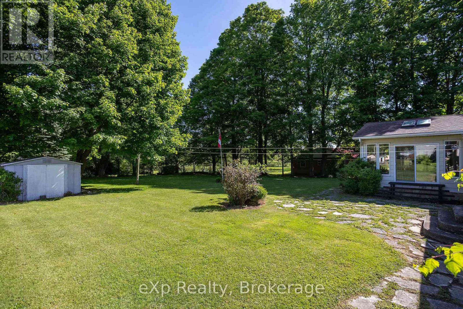 823015 MASSIE ROAD - 7