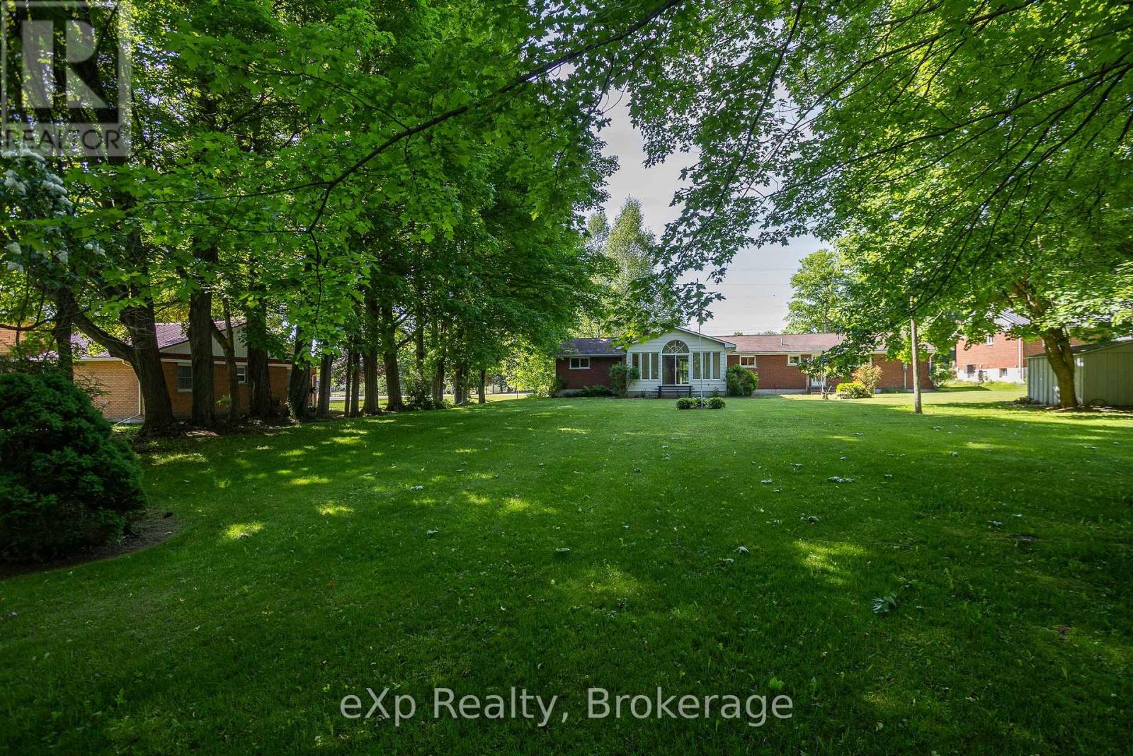 823015 MASSIE ROAD - 8