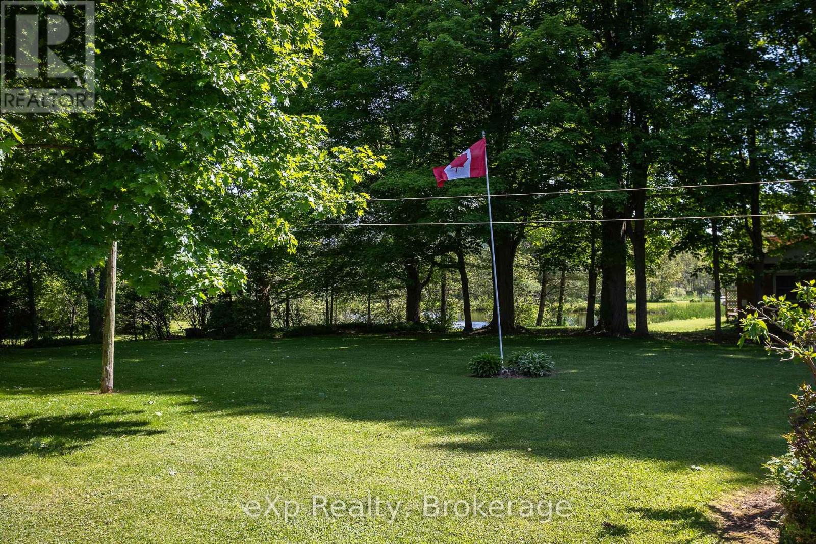 823015 MASSIE ROAD - 9