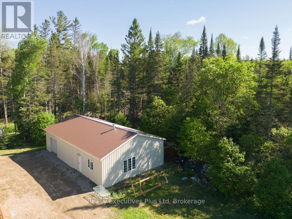 387 BRENNAN'S ROAD - 10