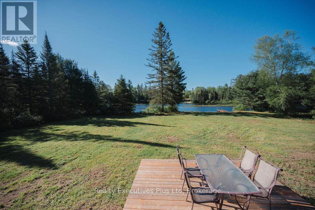 387 BRENNAN'S ROAD - 26