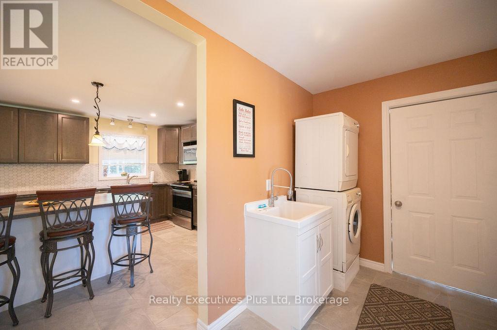 387 BRENNAN'S ROAD - 29
