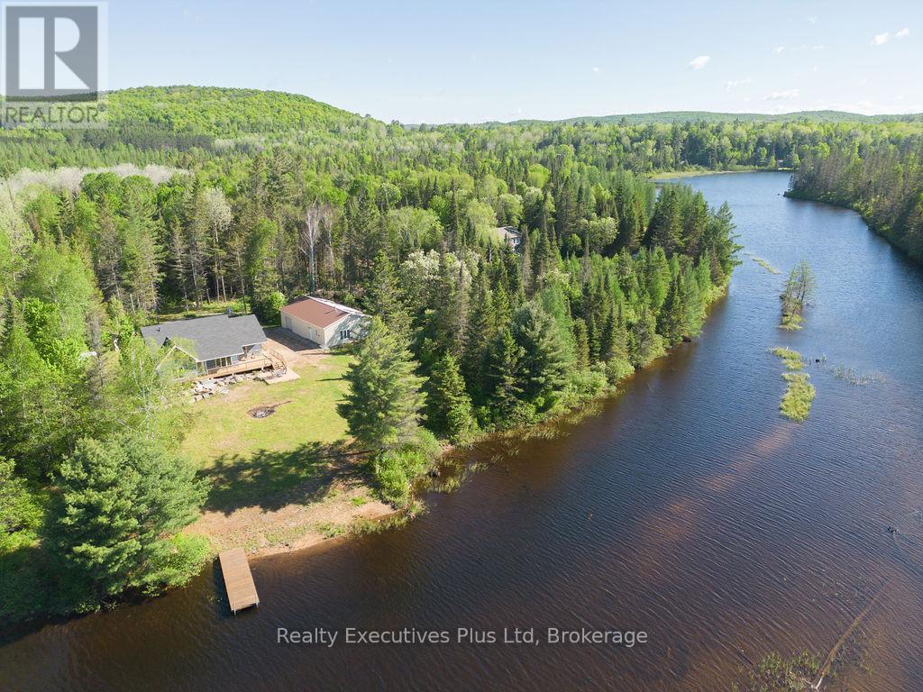 387 BRENNAN'S ROAD - 3