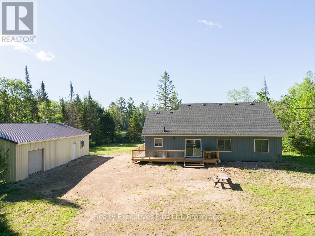 387 BRENNAN'S ROAD - 46