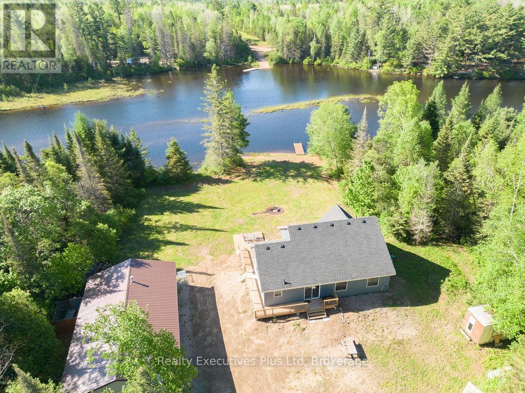 387 BRENNAN'S ROAD - 47
