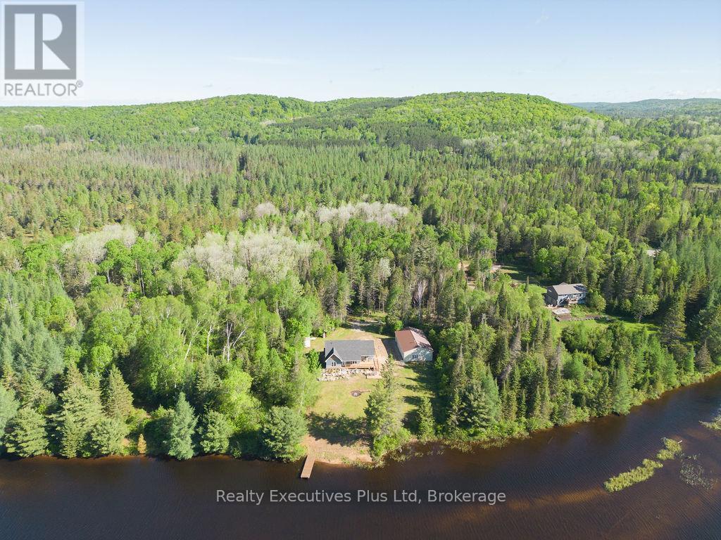 387 BRENNAN'S ROAD - 5