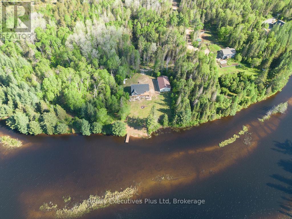 387 BRENNAN'S ROAD - 6