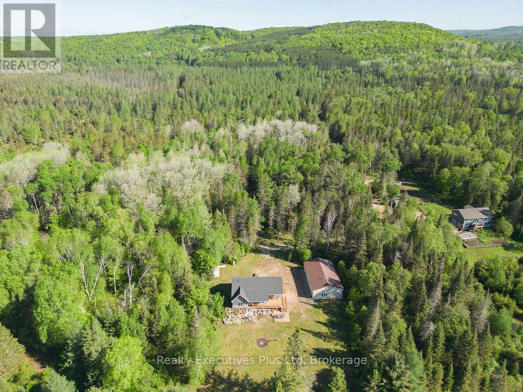 387 BRENNAN'S ROAD - 7