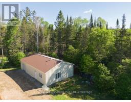 387 Brennan's Road, Joly, ON P0A1X0 Photo 10