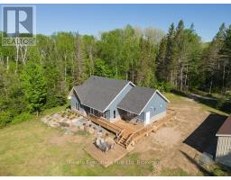 387 Brennan's Road, Joly, ON P0A1X0 Photo 11