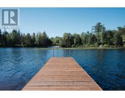 387 Brennan's Road, Joly, ON P0A1X0 Photo 12