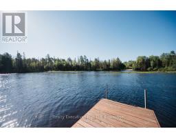 387 Brennan's Road, Joly, ON P0A1X0 Photo 13