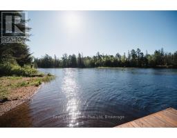 387 Brennan's Road, Joly, ON P0A1X0 Photo 14