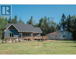 387 Brennan's Road, Joly, ON P0A1X0 Photo 15