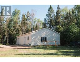 387 Brennan's Road, Joly, ON P0A1X0 Photo 16