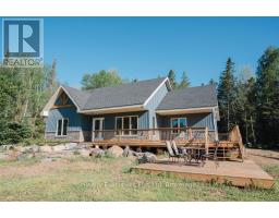 387 Brennan's Road, Joly, ON P0A1X0 Photo 17
