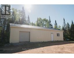 387 Brennan's Road, Joly, ON P0A1X0 Photo 18
