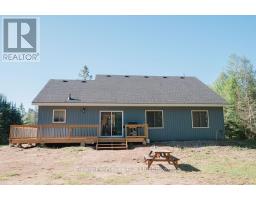 387 Brennan's Road, Joly, ON P0A1X0 Photo 19