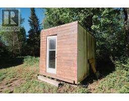 387 Brennan's Road, Joly, ON P0A1X0 Photo 20