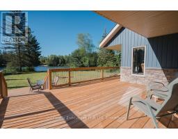 387 Brennan's Road, Joly, ON P0A1X0 Photo 22