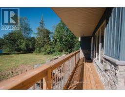 387 Brennan's Road, Joly, ON P0A1X0 Photo 23