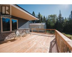 387 Brennan's Road, Joly, ON P0A1X0 Photo 24