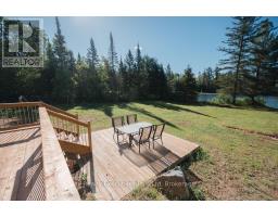 387 Brennan's Road, Joly, ON P0A1X0 Photo 25