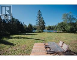 387 Brennan's Road, Joly, ON P0A1X0 Photo 26