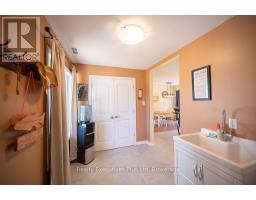 387 Brennan's Road, Joly, ON P0A1X0 Photo 27