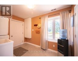 387 Brennan's Road, Joly, ON P0A1X0 Photo 28