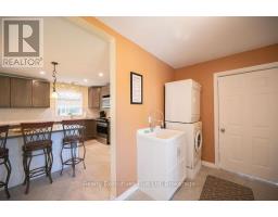 387 Brennan's Road, Joly, ON P0A1X0 Photo 29