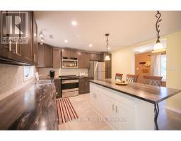 387 Brennan's Road, Joly, ON P0A1X0 Photo 30