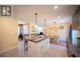 387 Brennan's Road, Joly, ON P0A1X0 Photo 31